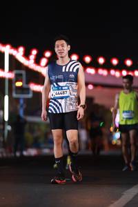 BIB: 
                            <button type="button" onclick="openModal(24598489)" class="btn btn-primary btn-sm float-right btn-popup" data-toggle="modal" data-target=".modal-high-quality">
                        <i class="fas fa-shopping-cart"></i> Add to Cart
                    </button>
                                            <button type="button" onclick="isThisMe(24598489, true)" class="btn btn-success btn-sm float-right btn-popup btn-isme hidden" data-toggle="tooltip" data-placement="bottom" title="นี่คือรูปของคุณใช่ไหม คลิกที่นี่เพื่อเอาเข้าอัลบั้ม">
                        <i class="fas fa-plus"></i> Add to album
                    </button>
                    <button type="button" onclick="isThisMe(24598489, false)" class="btn btn-warning btn-sm float-right btn-popup btn-isnotme hidden">
                        <i class="fas fa-ban"></i> Remove from album
                    </button>